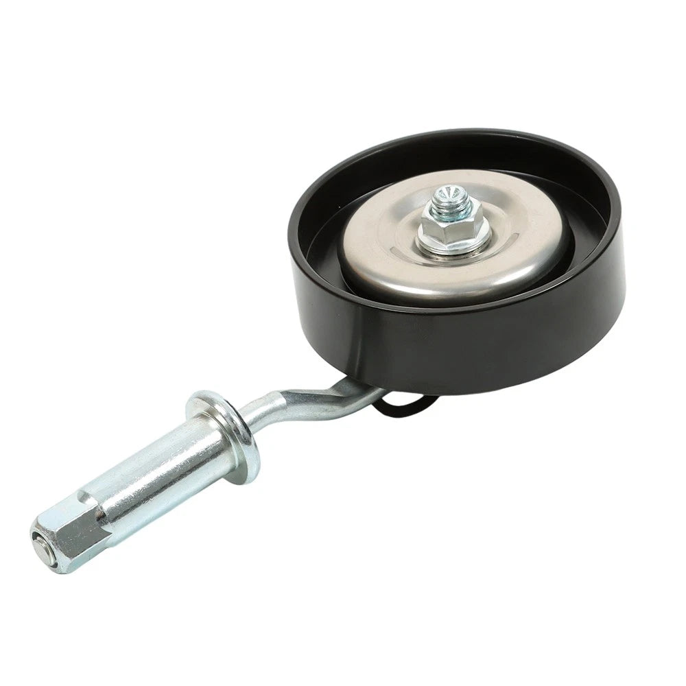 Idler Pulley Adjuster for Nissan Altima Maxima Murano
