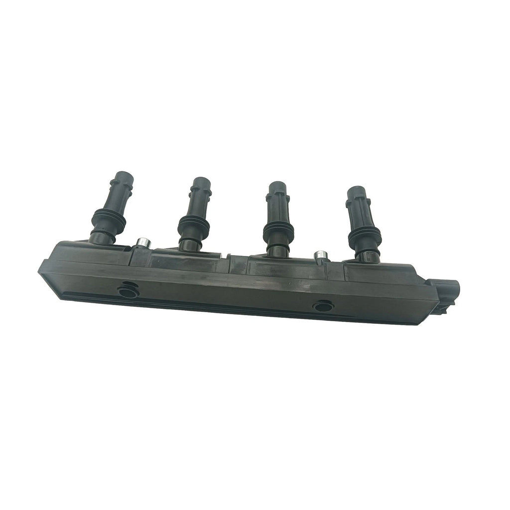 Ignition Coil for Buick Encore, Trax, Chevrolet Cruze, Sonic, ELR (2013–2021) 55579072 UF669
