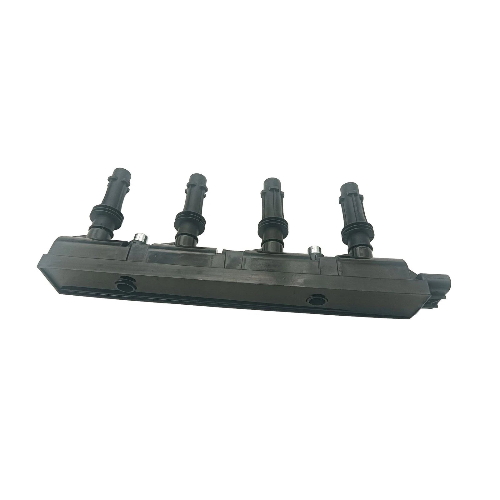 Ignition Coil for Buick Encore, Trax, Chevrolet Cruze, Sonic, ELR (2013–2021) 55579072 UF669