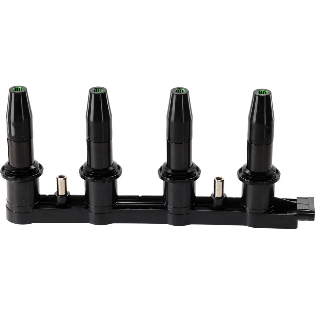 Ignition Coils for Chevy Sonic Cruze Aveo Pontiac G3