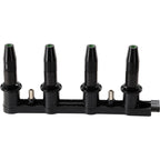 Ignition Coils for Chevy Sonic Cruze Aveo Pontiac G3