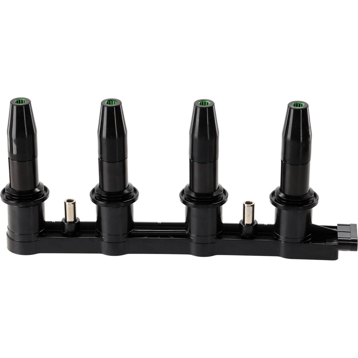 Ignition Coils for Chevy Sonic Cruze Aveo Pontiac G3