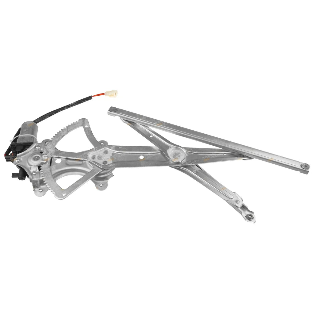 Front LH Door Window Regulator for Toyota Hilux TGN16 TGN26 (2005–2015)