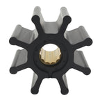Cooling Water Pump Impeller for C-Power BSD 31 / 4 / 6 cyl Engine