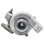 Turbocharger for Mitsubishi Pajero L200 L300 2.5 TD (1982–1999)