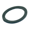 Fuel Bowl Sealing Washer for Zetor (S.64352)