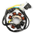 Alternator Magneto Stator for Honda TRX200 (1986–2000) 31120-HF1-000 31120-HF1-004