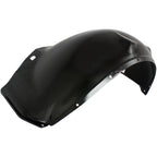 Pair Inner Fender Wheelhouses for Chevy (Front Driver & Passenger Side)