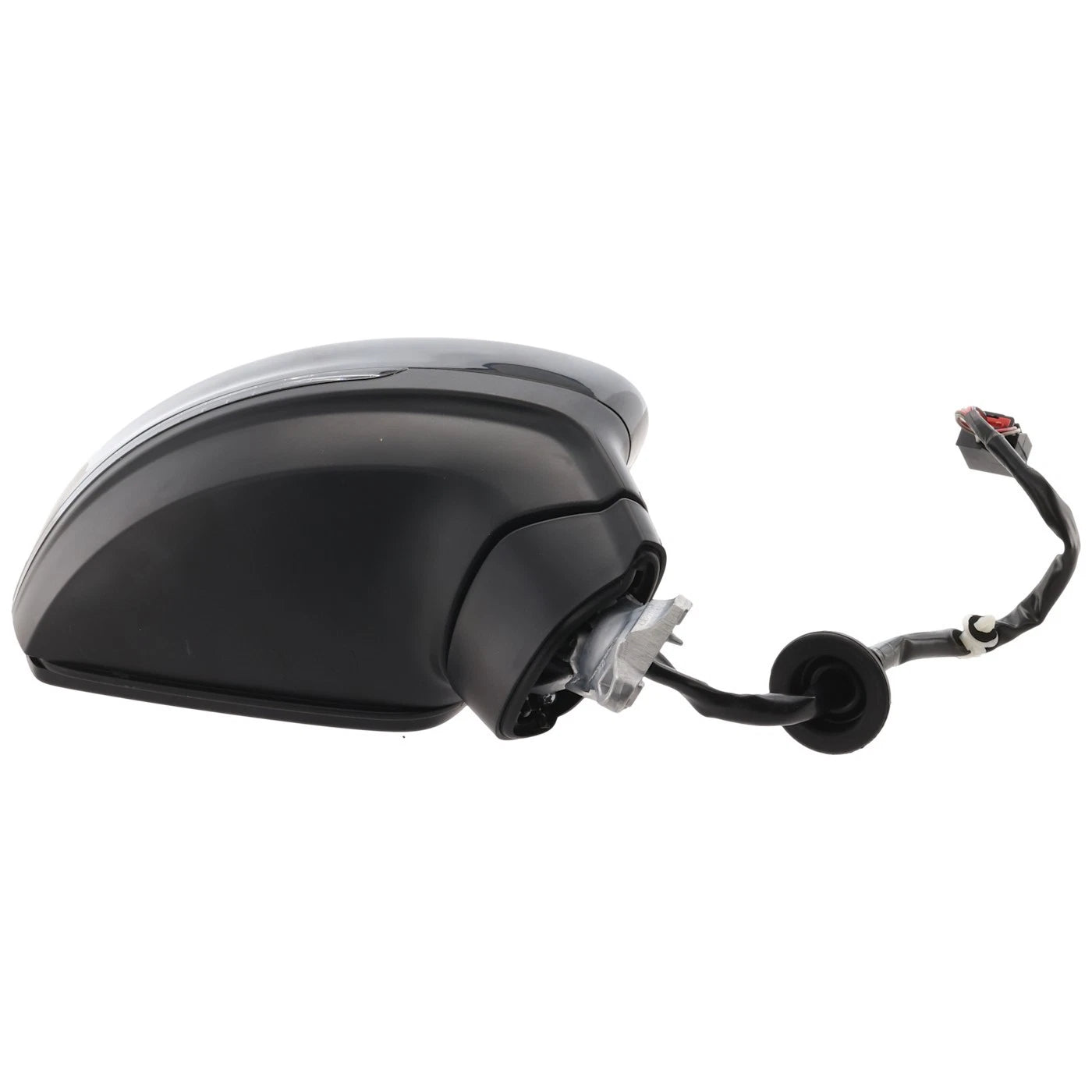 Heated Right Side Mirror for VW Tiguan (2018–2021)