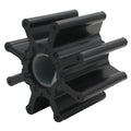 Sea Water Pump Impeller Kit w/ Housing for MerCruiser Bravo (46-807151A14, 18-3150)