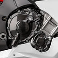Complete Fairing Bolt Screws Kit for Kawasaki Ninja ZX6R ZX9R ZX12R ZX14 (2000–2023)