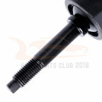 Front Pair Shocks Struts for Toyota Tundra (2007-2018)