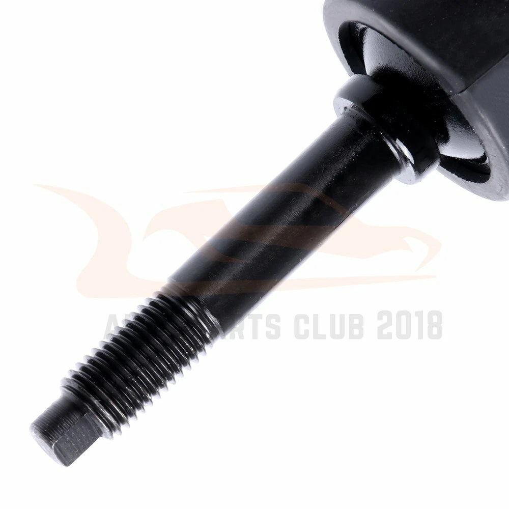 Front Pair Shocks Struts for Toyota Tundra (2007-2018)
