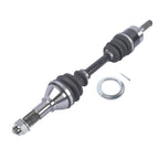 Front Right CV Axle for Can-Am Outlander/Renegade (2006-2023)
