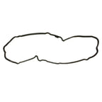 Engine Valve Cover Gasket for Nissan Altima (2013-2018) 2.5L 3.5L