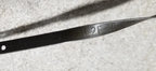 Engine Oil Dipstick for Ford Explorer 4.6 V8 (2002) 1L2E-6750-BE