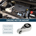 Engine Motor Mount for Ford Transit Connect 1.8 (2002)