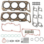 Head Gasket MLS Set for Ford Explorer Ranger Mazda B4000 (1998–2011)