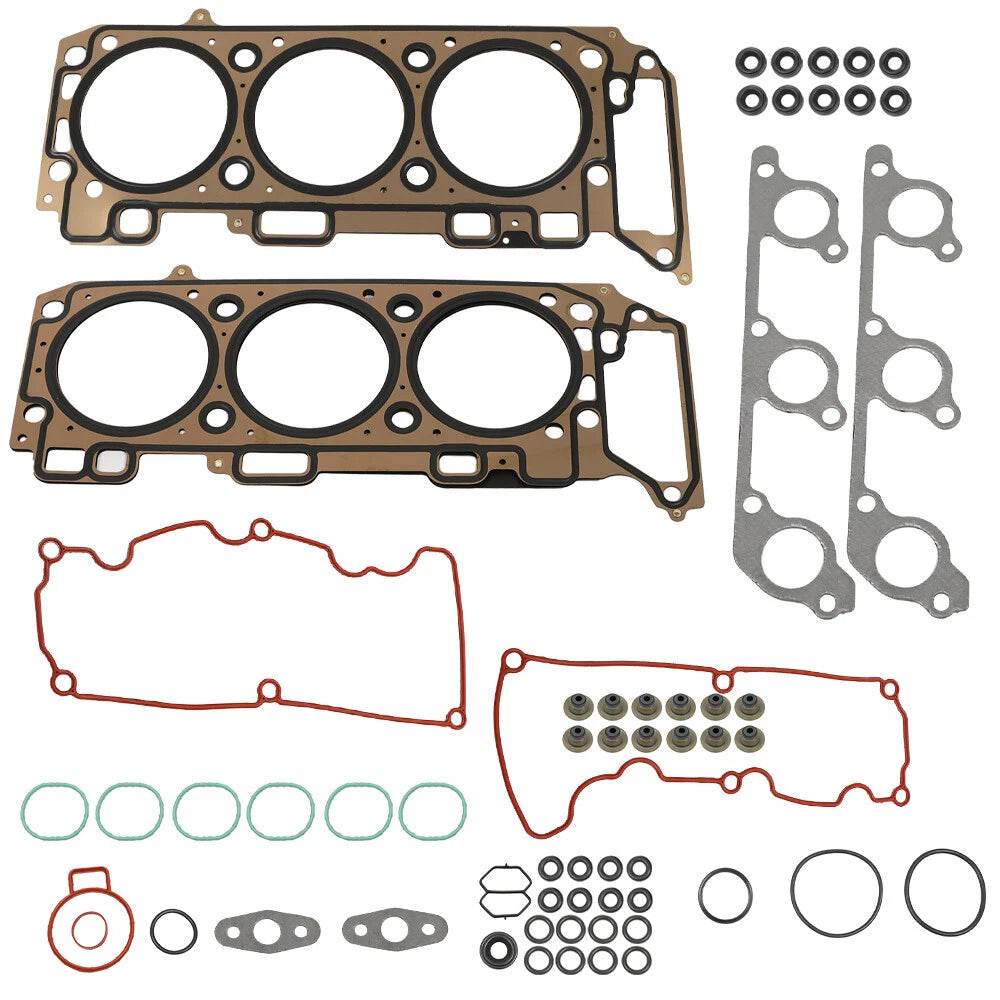 Head Gasket MLS Set for Ford Explorer Ranger Mazda B4000 (1998–2011)