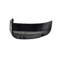 Left Side Mirror Cover Cap for Ford Focus MK2 MK3 (2008-2018)