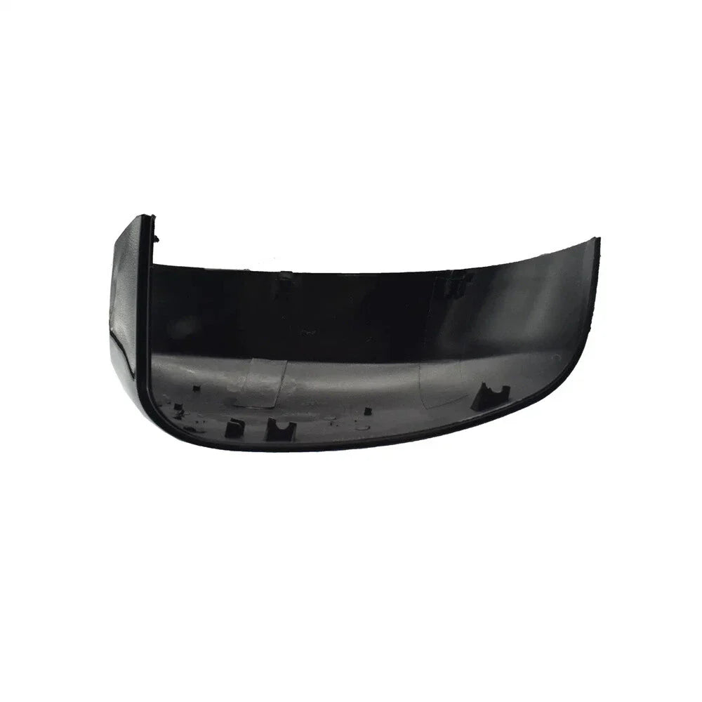 Left Side Mirror Cover Cap for Ford Focus MK2 MK3 (2008-2018)
