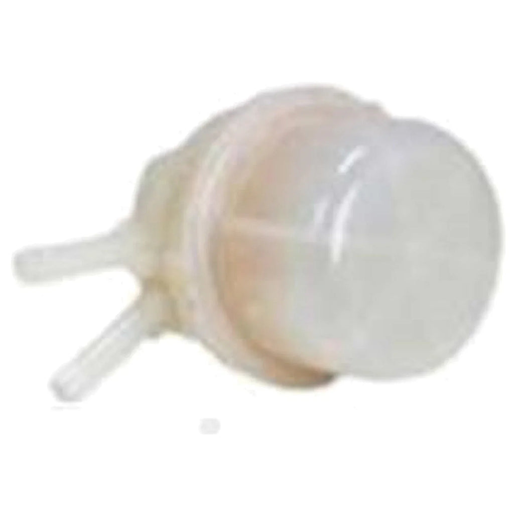 Fuel Filter 2.0L 4cyl Fuel Filter for Celica RA40 RA60 SA63 (1978���1984)