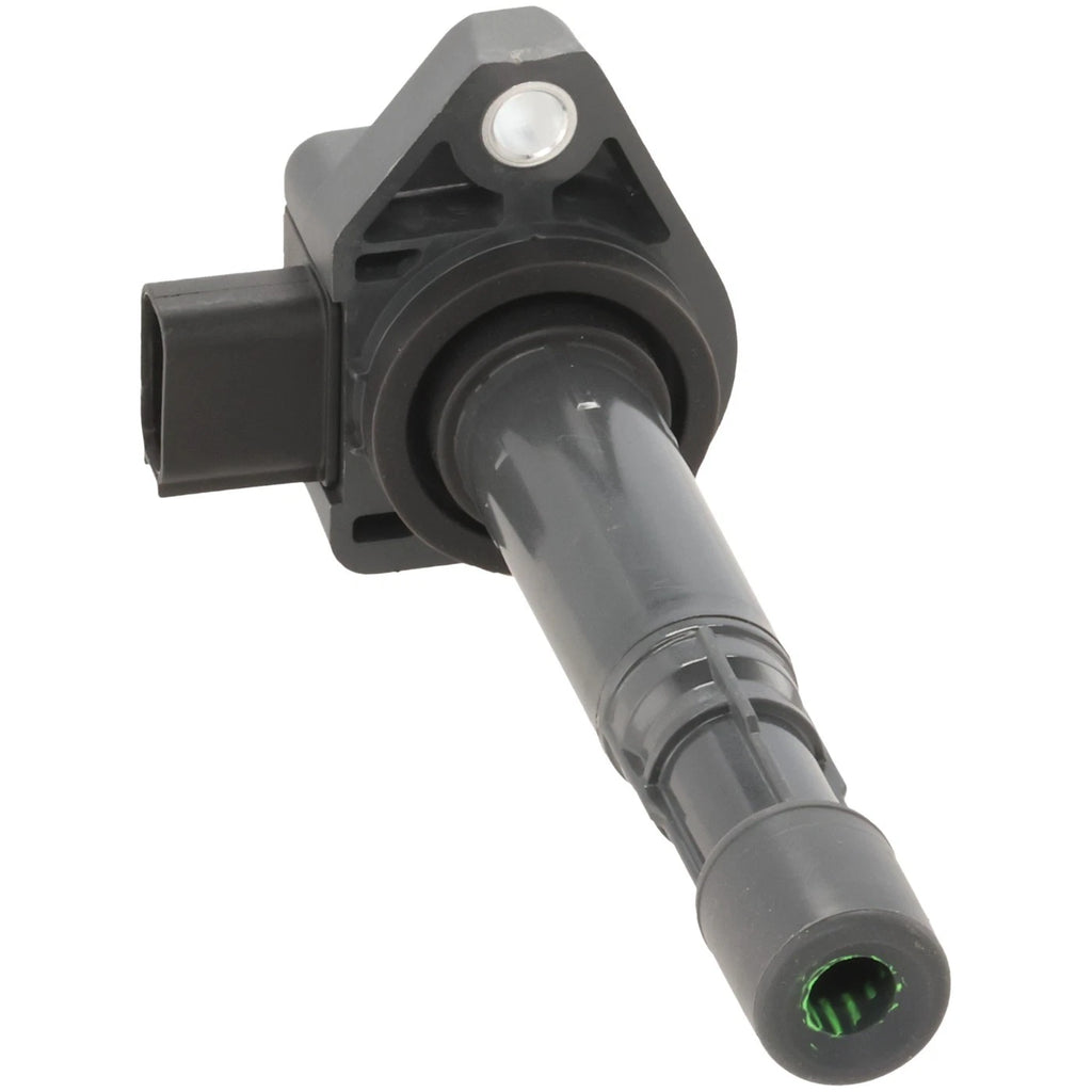 Ignition Coil Set of 4 for Honda Accord, Civic, Pilot
