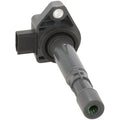 Ignition Coil Set of 4 for Honda Accord, Civic, Pilot