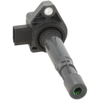Ignition Coil Set of 4 for Honda Accord, Civic, Pilot