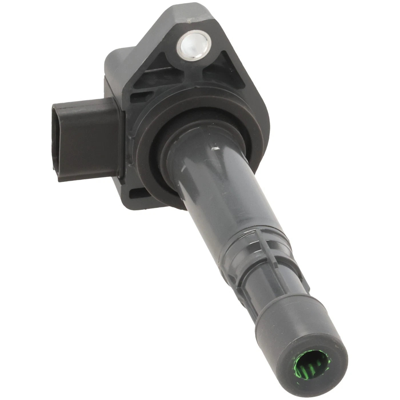 Ignition Coil Set of 4 for Honda Accord, Civic, Pilot