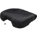 Seat Cushion for KM 741/1057/1060