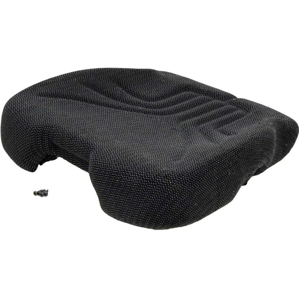 Seat Cushion for KM 741/1057/1060