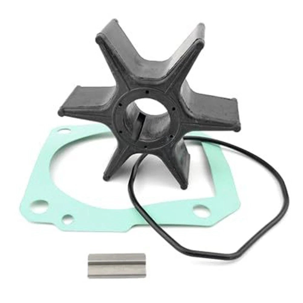 Water Pump Kit for Honda Outboard BF115D BF115DK1 BF135A4 BF135A5 BF135A6
