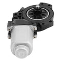 Power Window Motor for Kia Optima (2011–2015) 82460-2T000