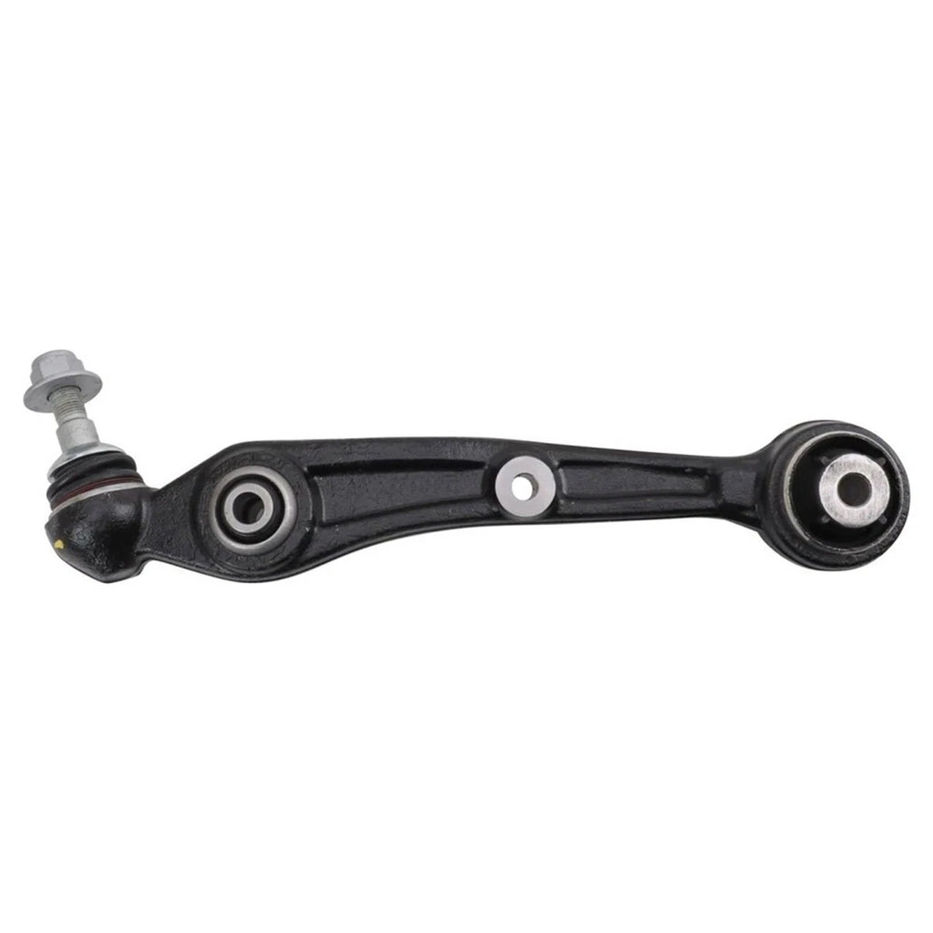 Control Arm & Ball Joint for BMW iX X5 X7 (2019-2023)