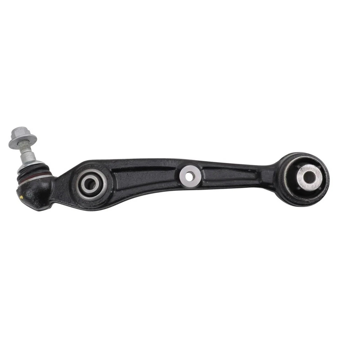 Control Arm & Ball Joint for BMW iX X5 X7 (2019-2023)