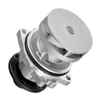 Water Pump for BMW 530i (2001–2007), X5 (2001–2010), Z4 (2003–2008)