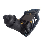 Oil Filter Housing for BMW X5 3.0L (2014–2017) 11428507697