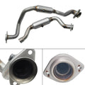 Catalytic Converter for Ford F250/F350 Super Duty 2011–2016 6.2L #50370