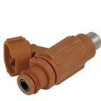Fuel Injector Nozzle 49033-1060 for Kawasaki Brute Force 750 Z1000 (2003–2014)