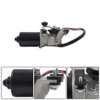 Windshield Wiper Motor for Nissan Quest, Mercury Villager (1993–2002) 288100B000