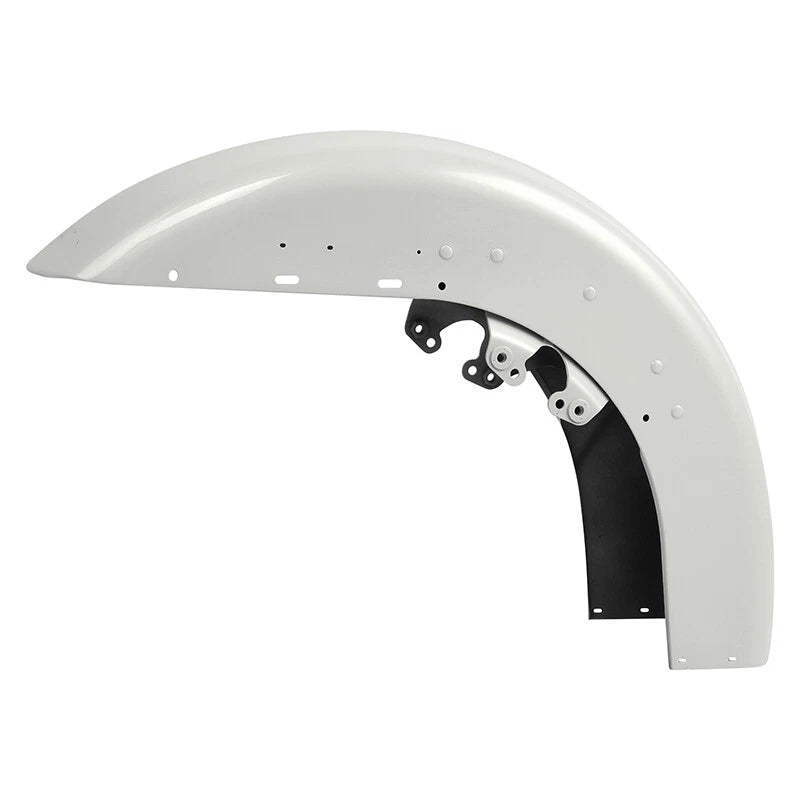 Front Fender for Harley Road King Electra Glide (2014–Present)