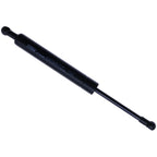 Hatch Lift Support for Mercedes-Benz E320 (2004–2005)