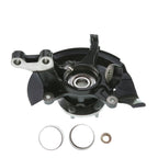 Front Right Steering Knuckle for Toyota Camry 2004-2006 2.4L