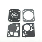 Carburetor Gasket Replacement Kit for Blower (Mechanical Design)