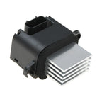 Blower Motor Resistor 27151ZW00A for Infiniti QX56 (2004–2010)