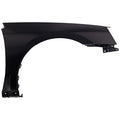Fender for Mitsubishi Galant (2004–2012) Front Passenger Side