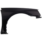 Fender for Mitsubishi Galant (2004–2012) Front Passenger Side