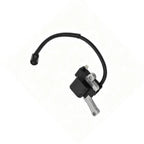Ignition Module for Toro S21ZSNA S21ZSR S21ZSN (Lawn Mowers)