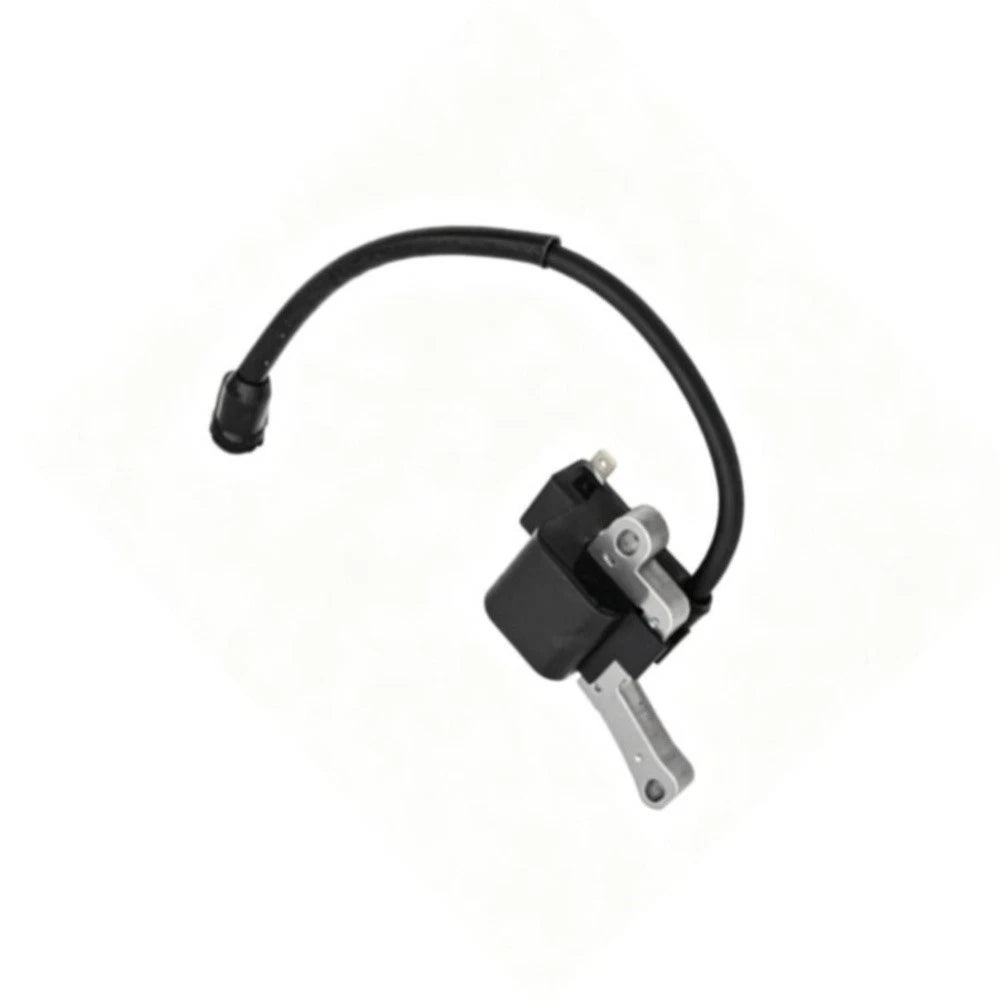 Ignition Module for Toro S21ZSNA S21ZSR S21ZSN (Lawn Mowers)